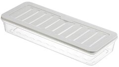 ��������� ������� Fresh Box Mix 1,17� 00981