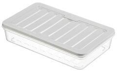 ��������� ������� Fresh Box Mix 1,2� 00982