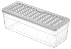 ��������� ������� Deep Fresh Box Mix 2,47� 00985