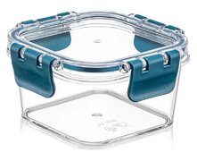 ��������� �������� Chef Box Mix 400�� 00794