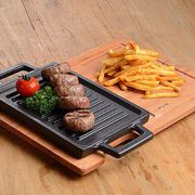 ���������-����� ������ �� ��������� Frying pans 22�� LV ECO HP 2215 T13 K4