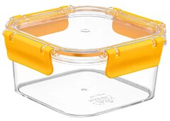 ��������� ������� Chef Box Mix 900�� 00795