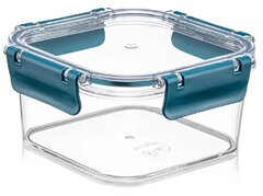 ��������� ������� Chef Box Mix 900�� 00795