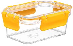 ��������� ������� Chef Box Mix 370�� 00798