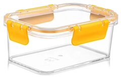 ��������� �������� Chef Box Mix 900�� 00799