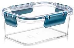 ��������� �������� Chef Box Mix 900�� 00799