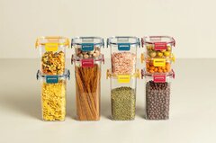 ��������� ��� ������� Chef Box Mix 850�� 00802