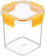 ��������� ��� ������� Chef Box Mix 850�� 00802