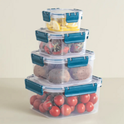 ��������� ������� Clara Box Mix 400�� 00894