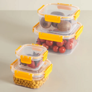 ��������� ������� Clara Box Mix 400�� 00894