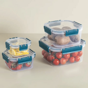 ��������� ������� Clara Box Mix 400�� 00894