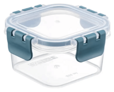 ��������� ������� Clara Box Mix 400�� 00894