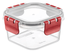 ��������� ������� Clara Box Mix 400�� 00894