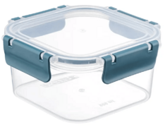 ��������� ������� Clara Box Mix 900�� 00895