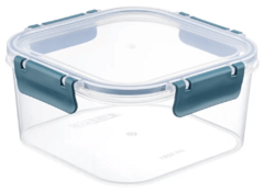 ��������� ������� Clara Box Mix 1,8� 00896