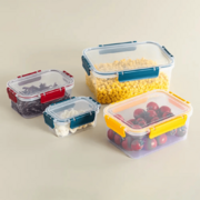 ��������� ������� Clara Box Mix 900�� 00899