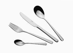 �������� ��� City 22,7�� 106152