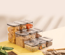 ��������� ��� ������ Trnsp 1,4� 00713