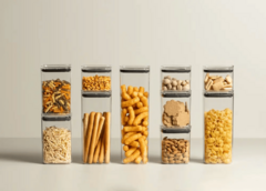 ��������� ��� ������ Trnsp 1� 00715