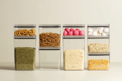 ��������� ��� ������� Trnsp 4,1� 00759