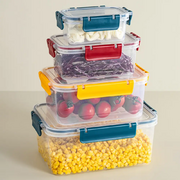 ��������� ������� Clara Box Mix 2,8� 00954