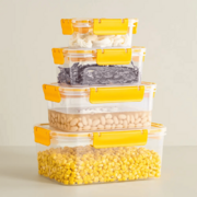 ��������� ������� Clara Box Mix 2,8� 00954