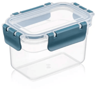 ��������� ��� ������� Clara Box Mix 580�� 00966