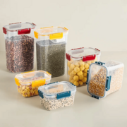 ��������� ��� ������� Clara Box Mix 580�� 00966