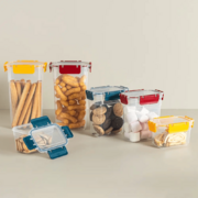 ��������� ��� ������� Clara Box Mix 580�� 00966