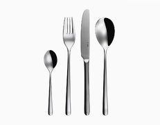 ��������� ��� City 20,6�� 106157