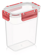 ��������� ��� ������� Clara Box Mix 1,1� 00967