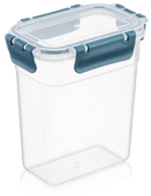 ��������� ��� ������� Clara Box Mix 1,1� 00967