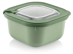 ��������� ������� Elegant Box Mix 1,1� 00692