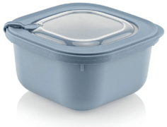 ��������� ������� Elegant Box Mix 1,1� 00692