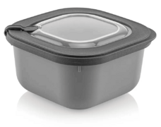 ��������� ������� Elegant Box Mix 1,1� 00692