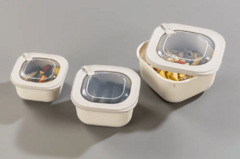 ��������� ������� Elegant Box Mix 1,1� 00692