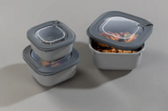 ��������� ������� Elegant Box Mix 1,1� 00692