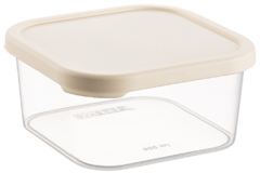 ��������� ������� Quick Box Mix 900�� 00812