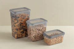 ��������� ��� ������� Soft Box 1,1� 00963