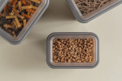 ��������� ��� ������� Soft Box 1,1� 00963