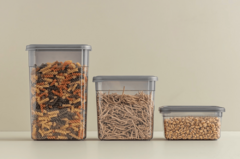 ��������� ��� ������� Soft Box 3,4� 00965