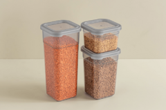 ��������� ��� ������ Soft Box 1,25� 00974