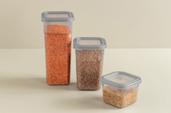 ��������� ��� ������� Soft Box 1,85� 00975