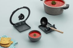 ��������� ��� ����� Soft Box 12,5�14,5�� 00742