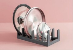 ��������� ��� ������ 28�14,5�9�� 00660