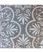 ������� ��� ������ ����� �������� �������� 40�� 4823093425941