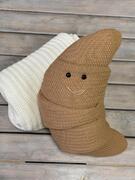 ������� ������������ �������� 43�17x17�� 4823093470125