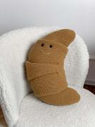 ������� ������������ �������� 43�17x17�� 4823093470125