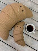 ������� ������������ �������� 43�17x17�� 4823093470125