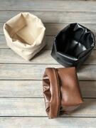 �������� ������������ ������� �������� 17�17�12�� 4823093468320